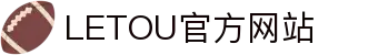 LETOU|LT乐投-官方网站