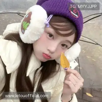 秦银昶
